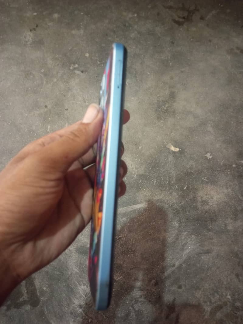 All ok 2