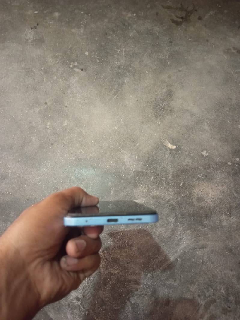 All ok 3
