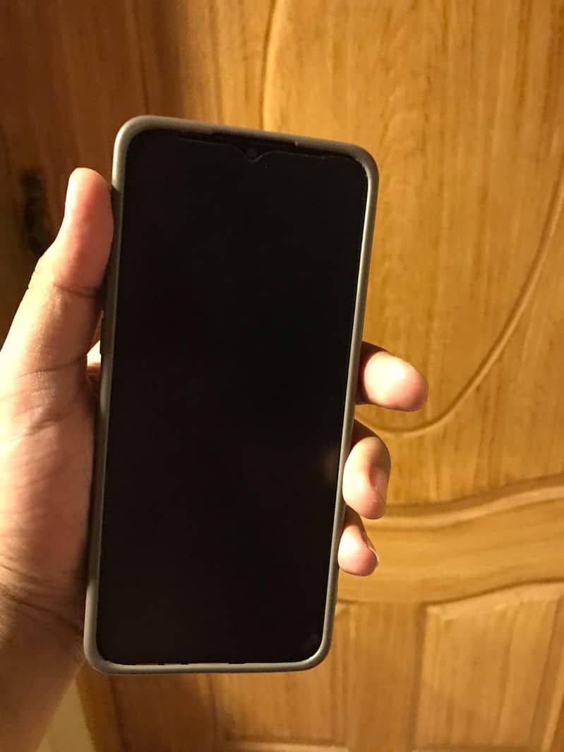 Realme 5i 2