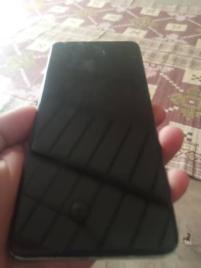 Infinix Smart 8