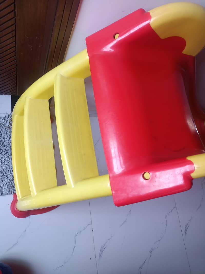 slide 7000 1