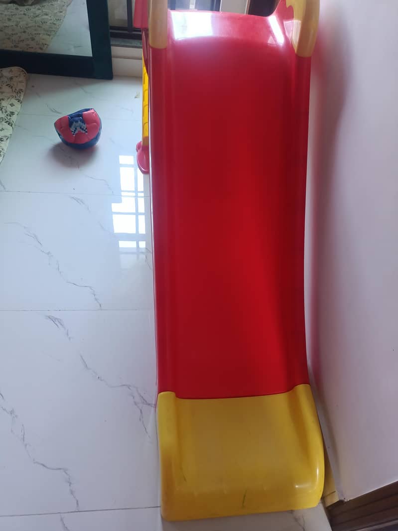 slide 7000 2