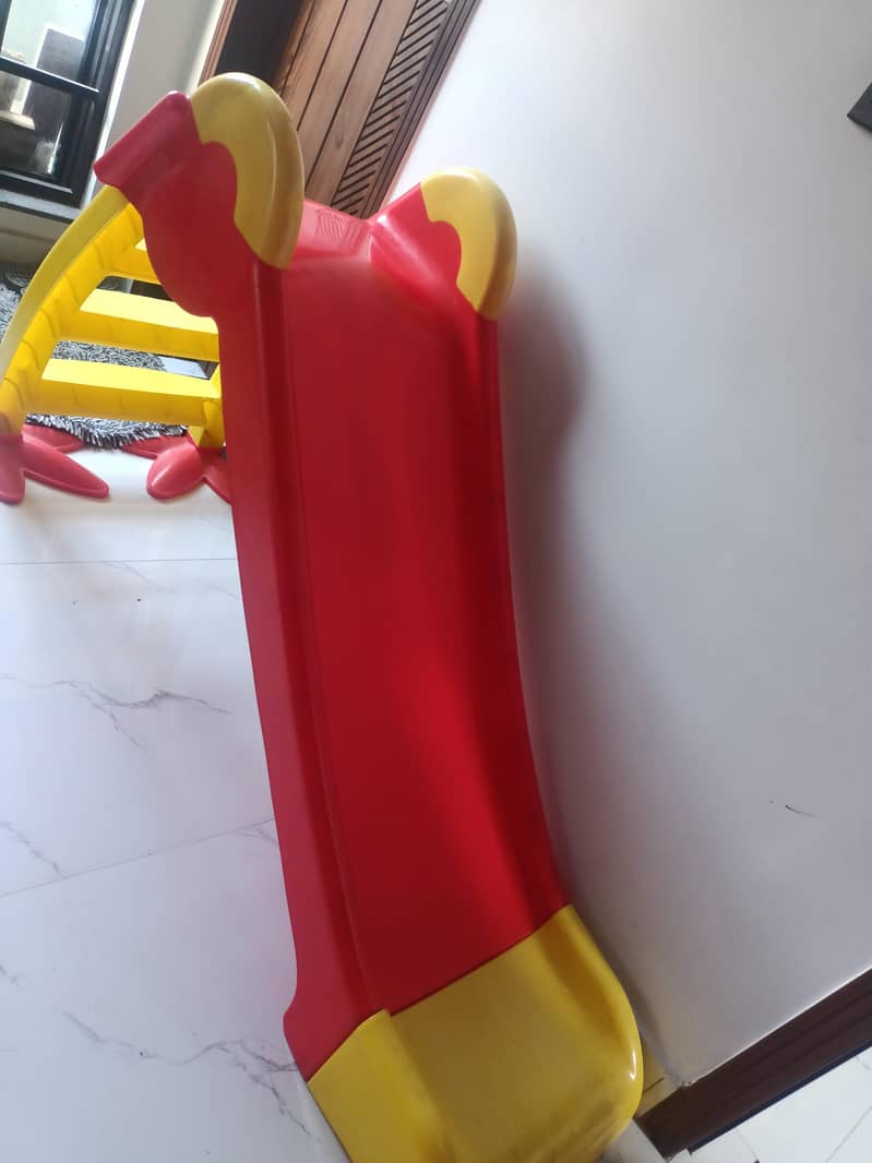 slide 7000 3