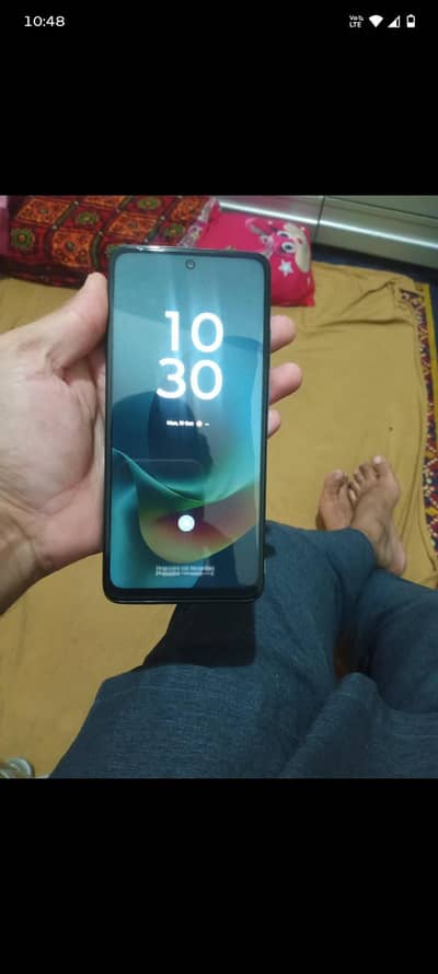 moto g play 2026 latest model