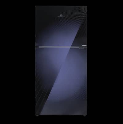 DAWLANCE 9193LF AVANTE PLUS