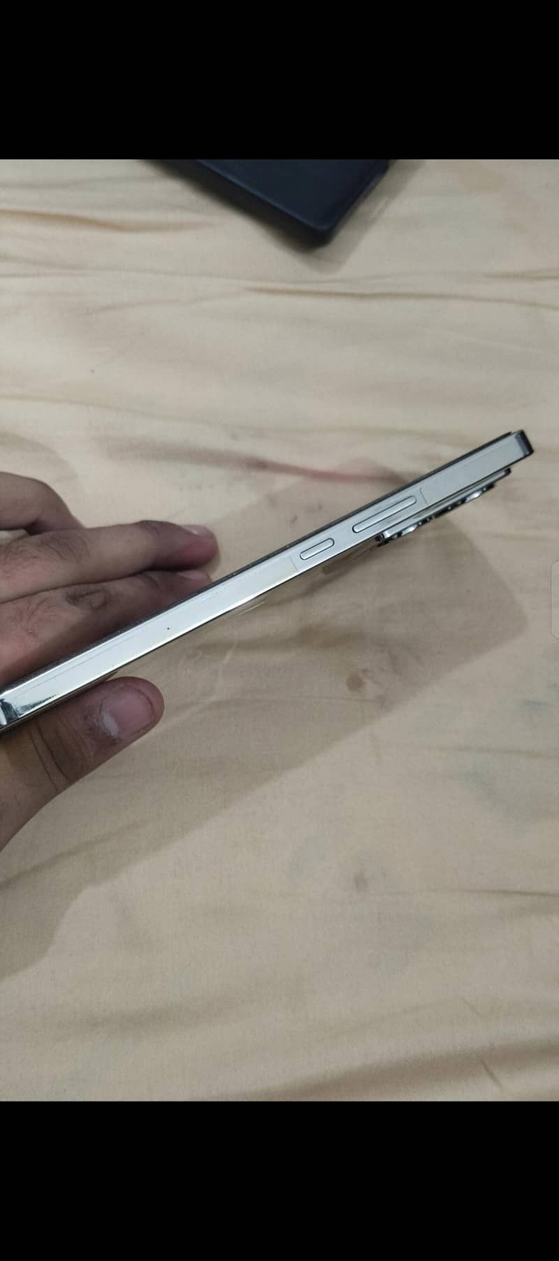 Infinix Note 40 1