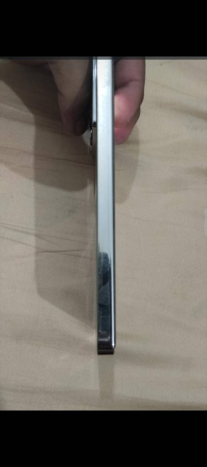 Infinix Note 40 3
