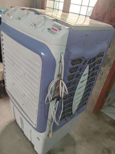 Air Coloor 2 for sale AC/ DC urgent sale