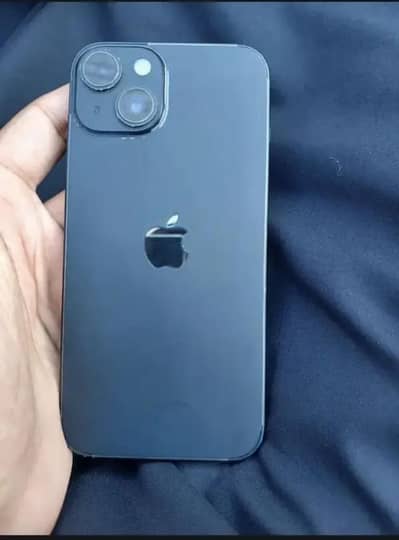 Apple iPhone 14 jv 128 gb