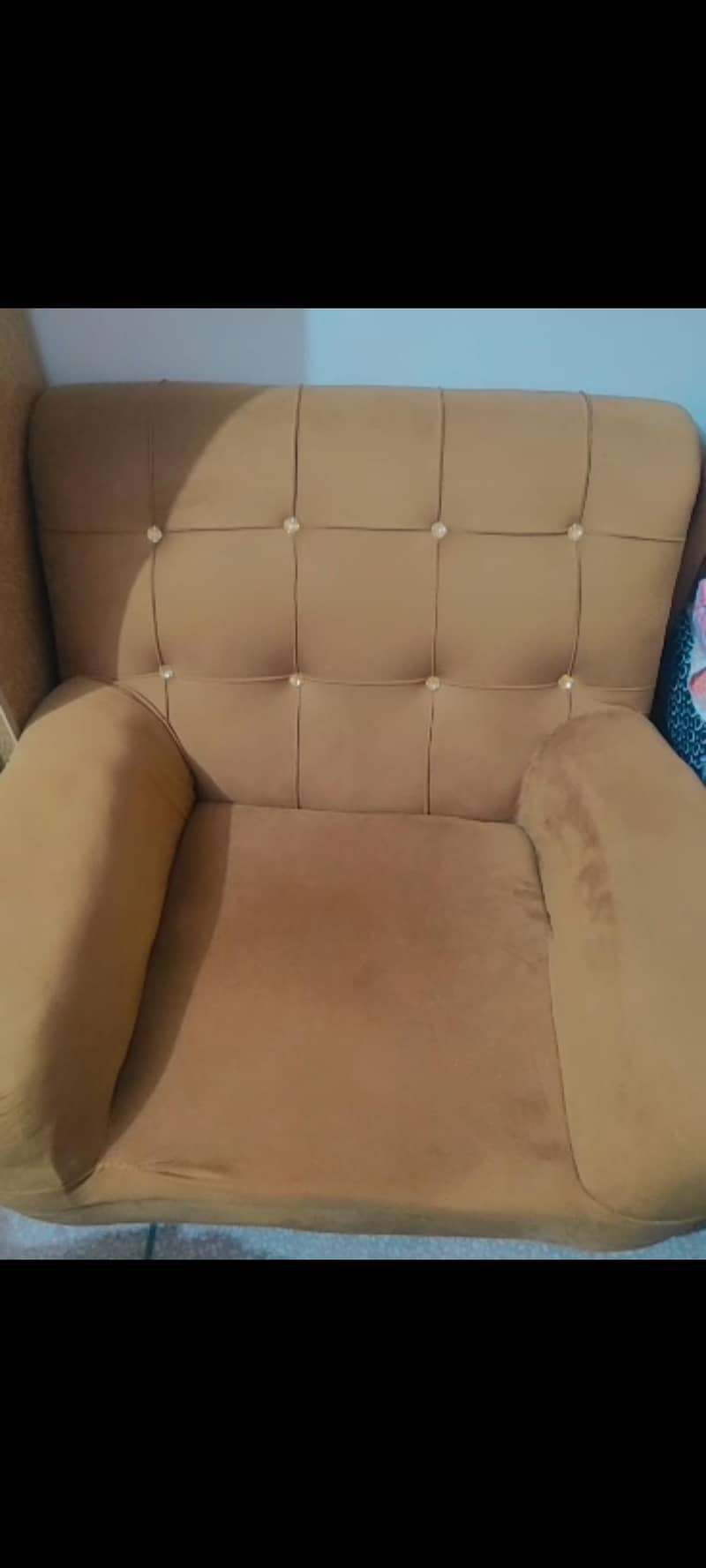 3+1+1 sofa set full size 1