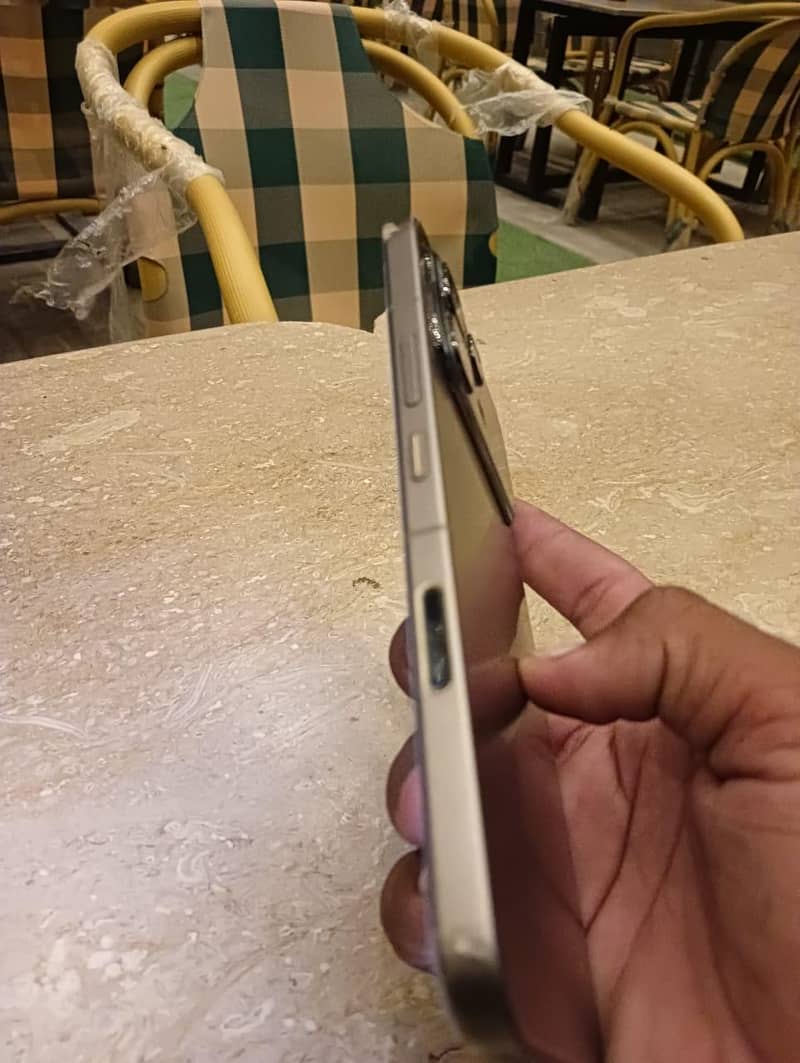 infinx note 60 1