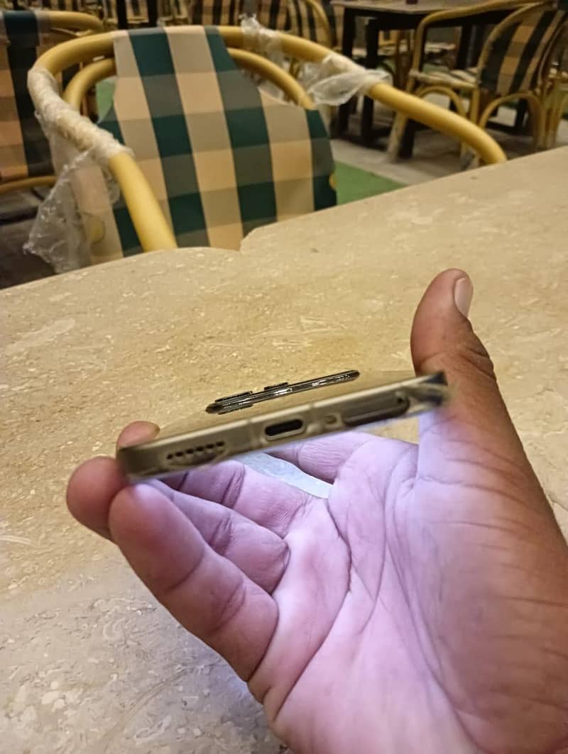 infinx note 60 4