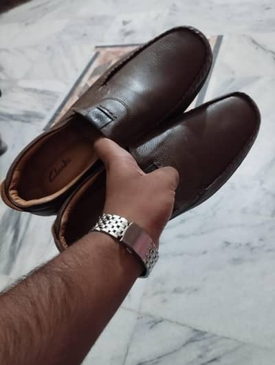 Shoes For Mens and some Old style.