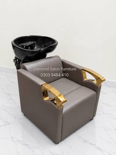 Saloon chair/cutting Chair/hydraulic chair/parlour chair/ barber chai