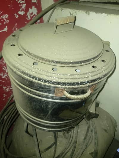 urgent selling Gass tandoor 0307,4951125