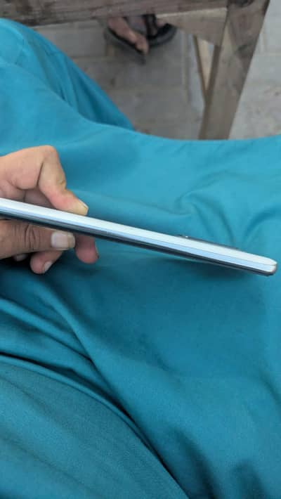 Xiaomi Mi 11T 8/256