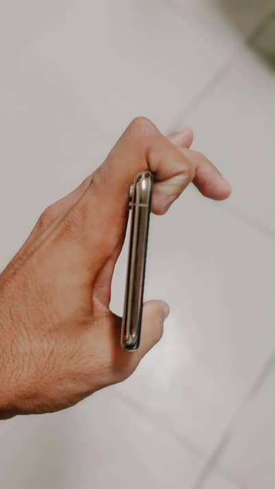 Apple iPhone XS Max