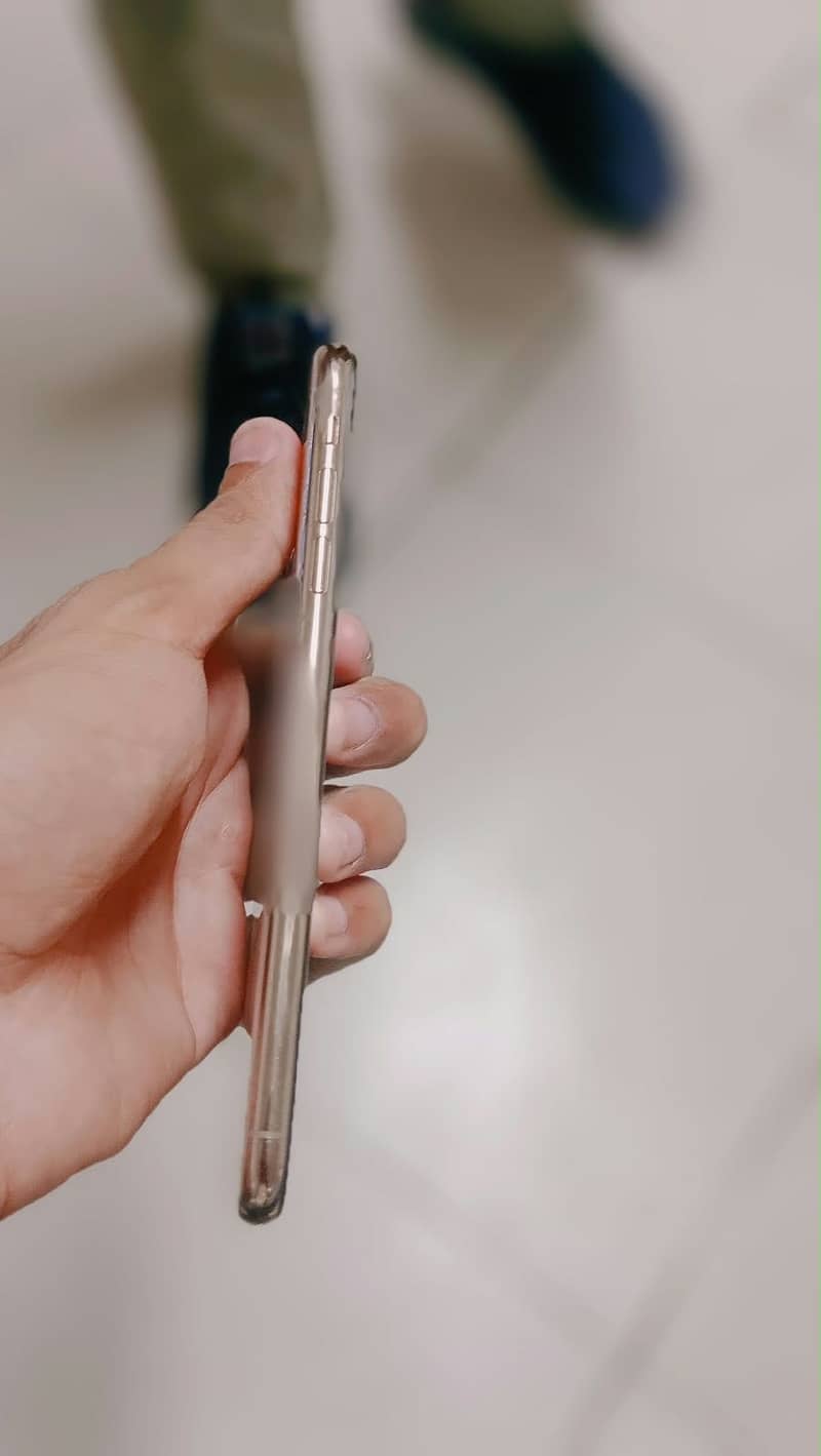 Apple iPhone XS Max 2