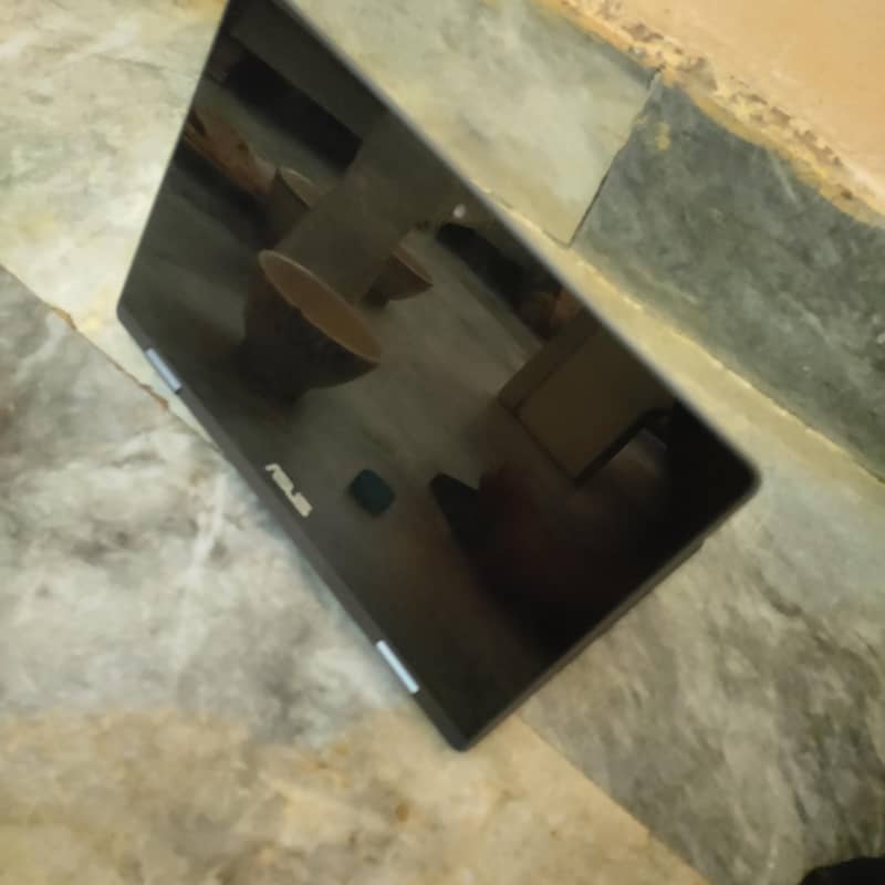 nice piece 1