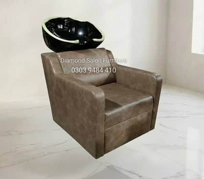 Saloon chair/cutting Chair/hydraulic chair/parlour chair/ barber chai
