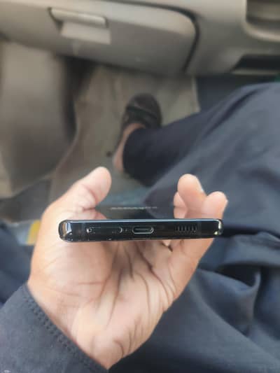 Samsung Mobile S21 Ultra
