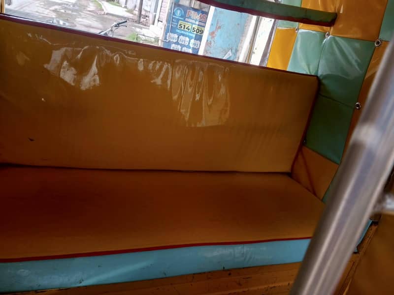rikshaw 5