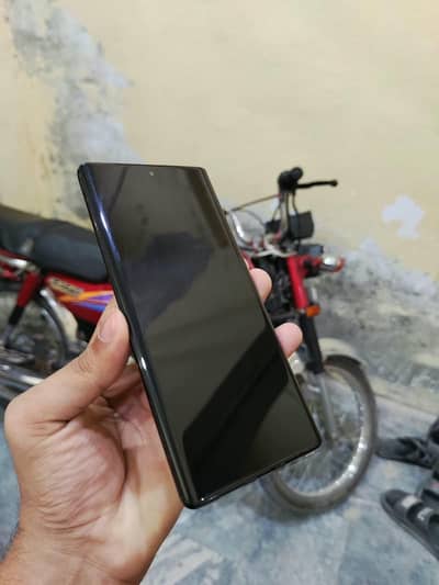 google pixel 6pro 12 128 pta approve