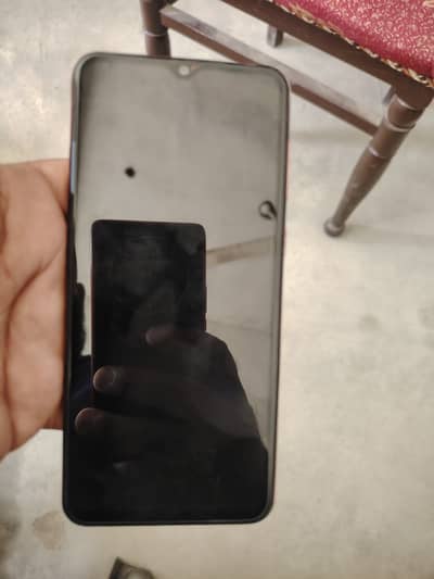 Samsung Mobile A04e 4 64 urgent sale