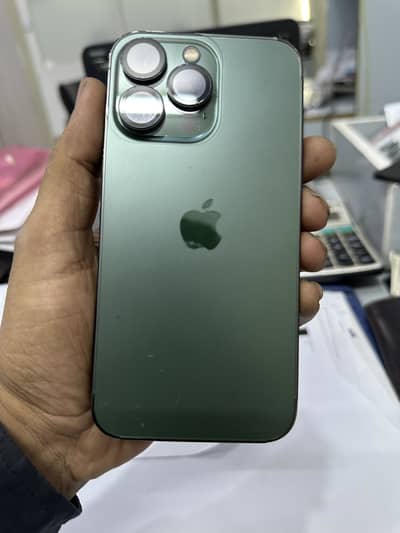 Apple iPhone 13 Pro 256gb