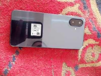 Samsung Mobile A07 5G
