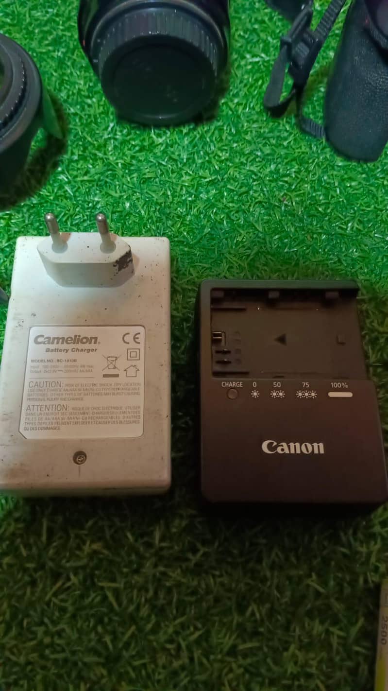 canon camera 6D full frame 10