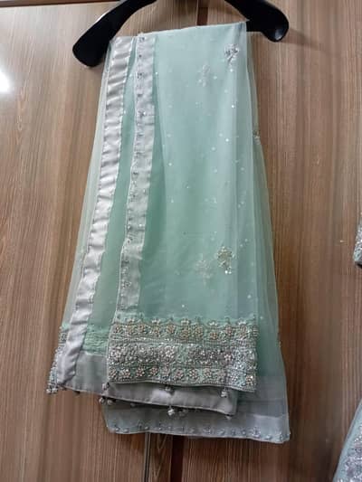 Maxi Walima New