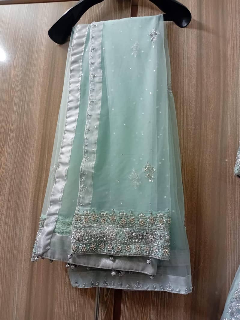 Maxi Walima New 0