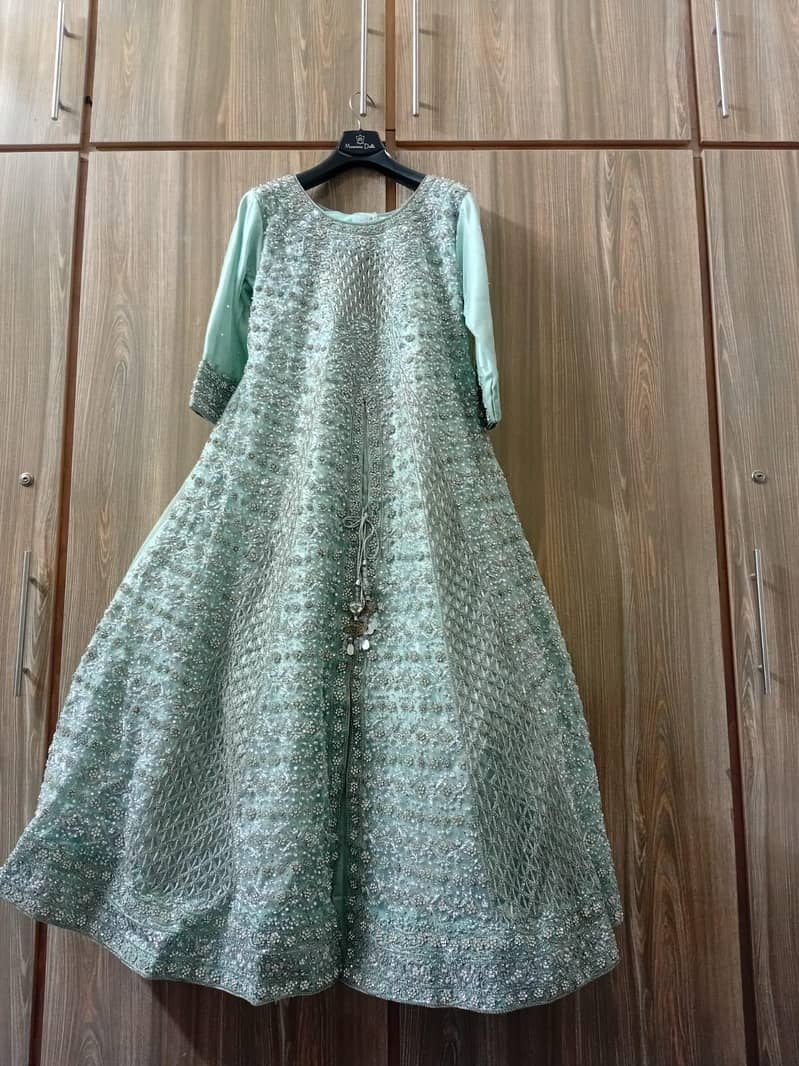 Maxi Walima New 1