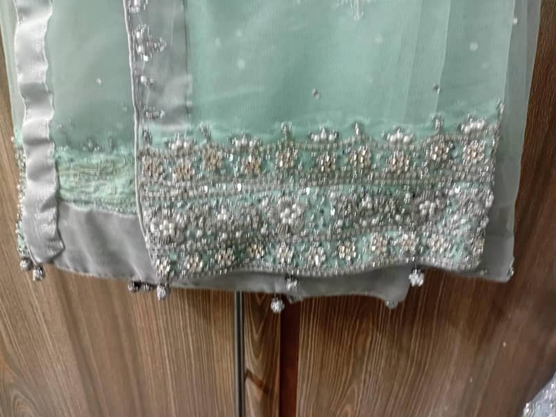 Maxi Walima New 2