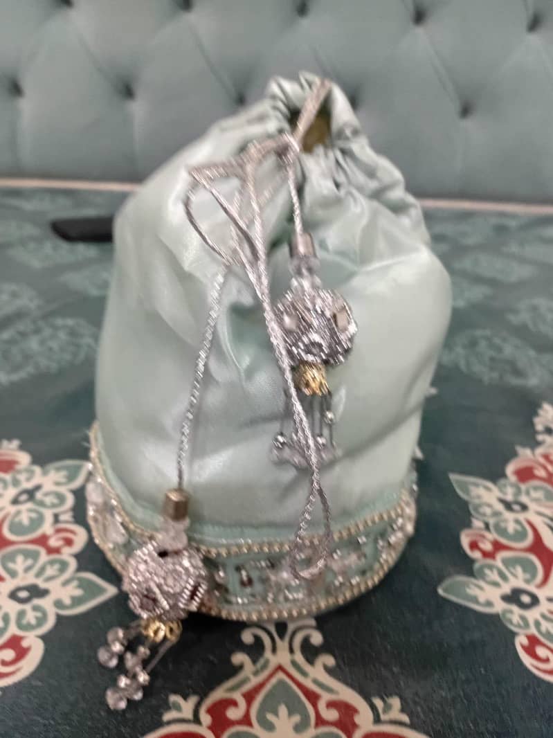 Maxi Walima New 3