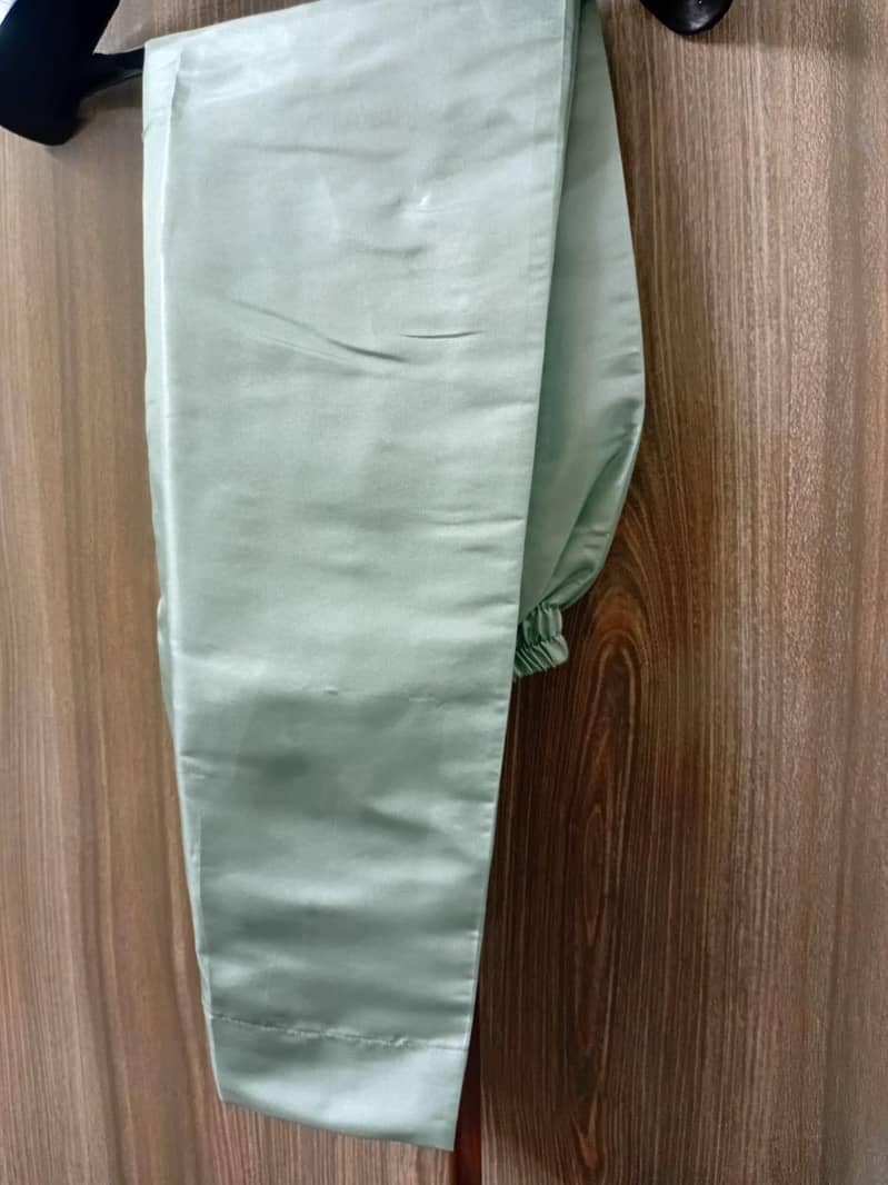 Maxi Walima New 4