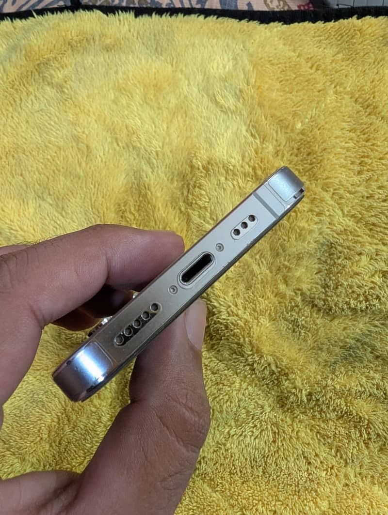 Apple iPhone 14 Pro 5