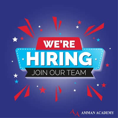ONLINE WORK AND PART TIME WORK AVAILABLE FOR MALES AND FEMALES