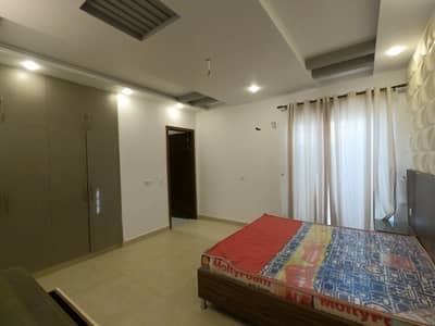 In Karachi You Can Find The Perfect Prime Location House For Rent