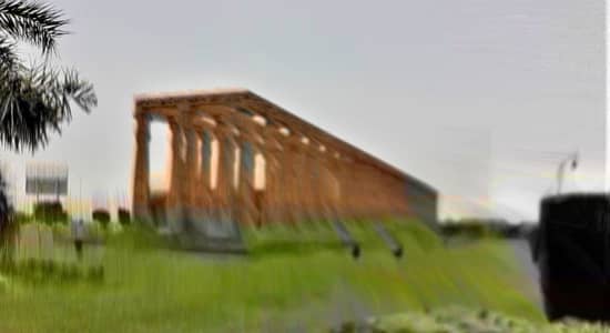 Prime Location House For Sale Is Readily Available In Prime Location Of Bahria Town - Precinct 11-B