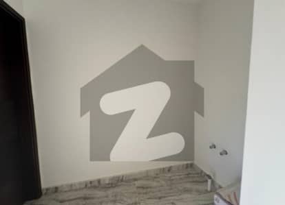 Prime Location 500 Square Yards House For Sale