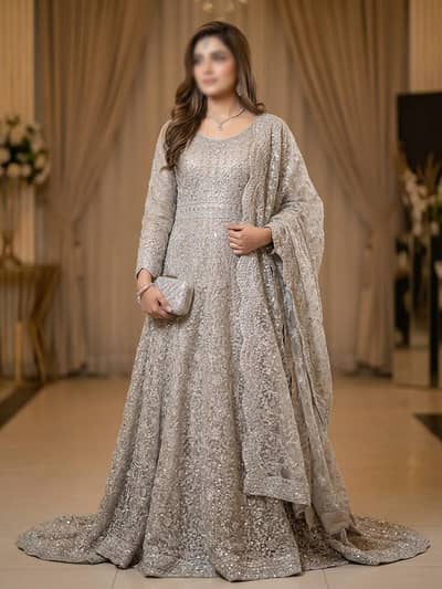 emergency sale WhatsApp number 03184299342