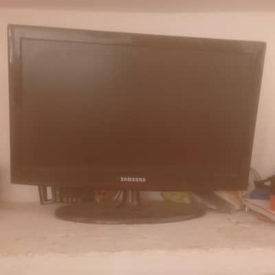 samung lcd tv