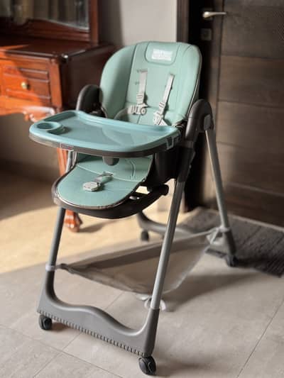 High Chairs |Kids High Chairs|Baby High Chairs|Feeding Chairs| Dining