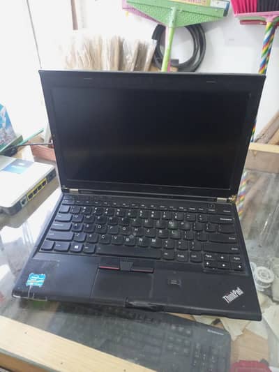 Lenovo core i7 3rd Generation 03233739665
