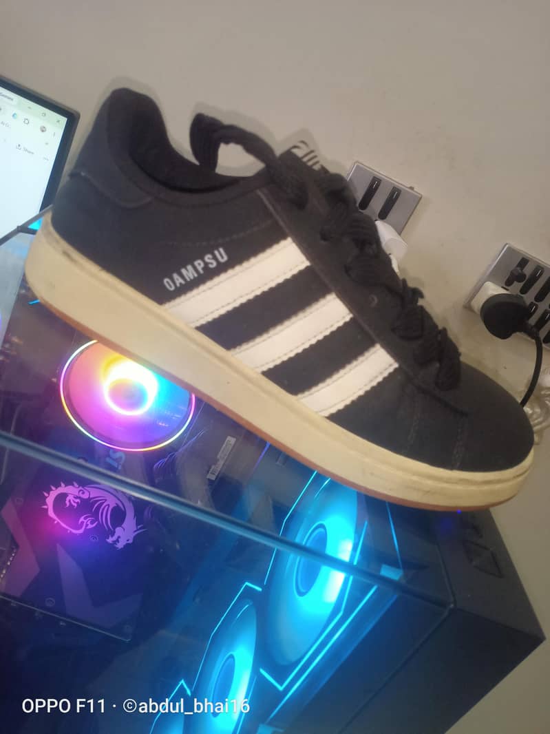shoes 0
