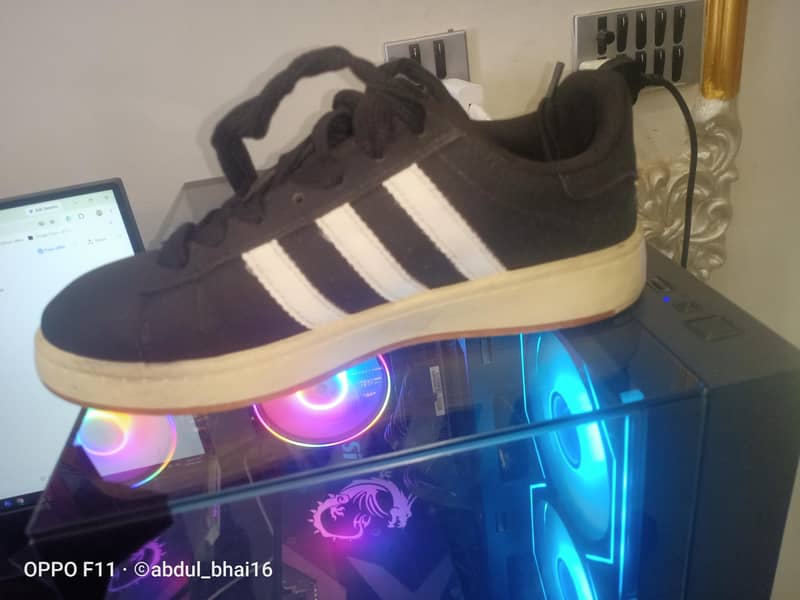 shoes 1