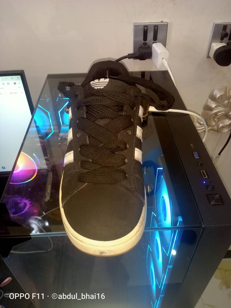 shoes 2