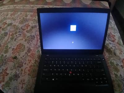 Laptop for Sale – Good Condition